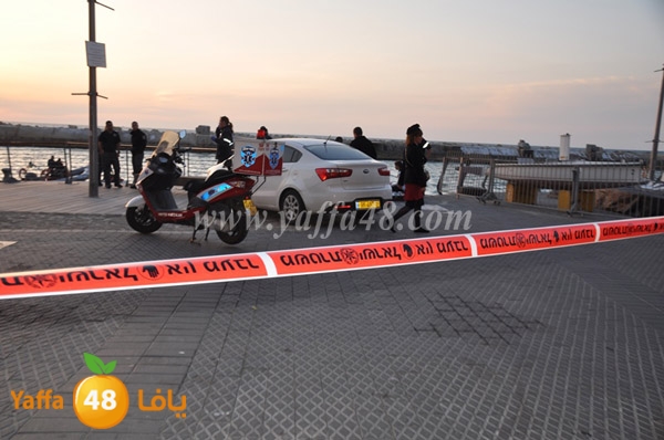 inqelab markeb yaffa mina2 sj (9).JPG